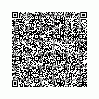 vCard 78655041395