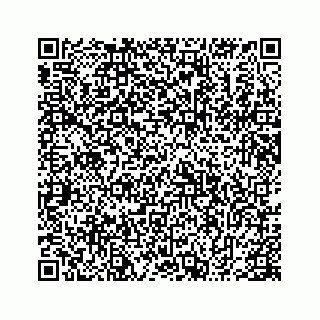 vCard 78655041396