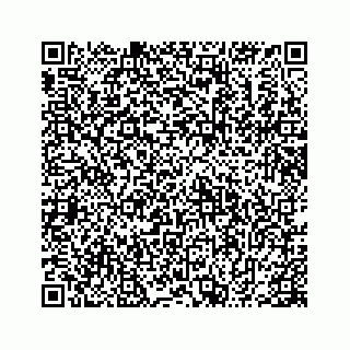 vCard 78655041397