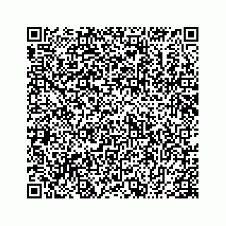 vCard 78655041398