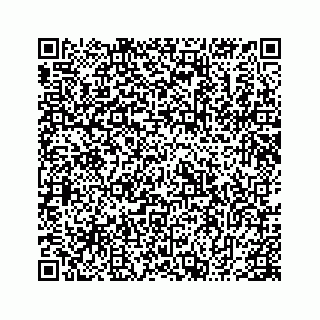 vCard 78655041399