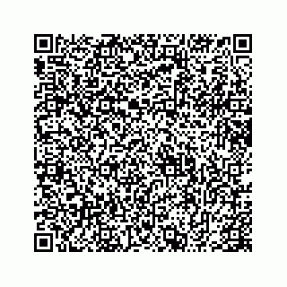 vCard 78655041913