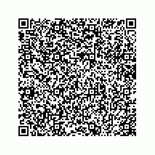 vCard 78655041923