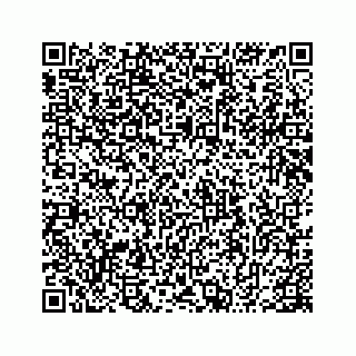 vCard 78655041928