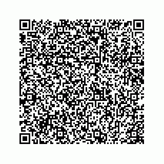 vCard 78655041939
