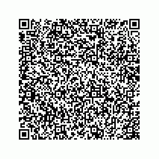 vCard 78655041940
