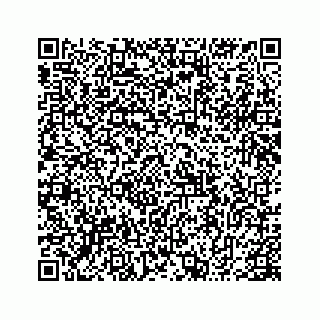 vCard 78655041948