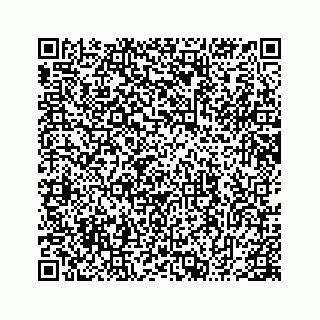 vCard 78655041962