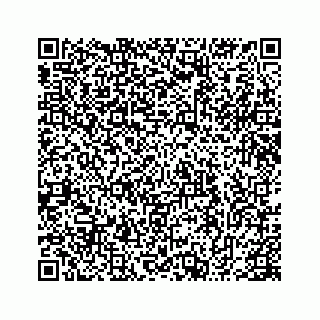 vCard 78655041979
