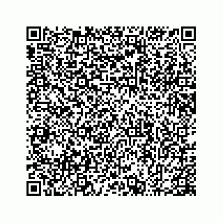 vCard 78655042036