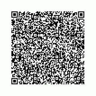vCard 78655042041