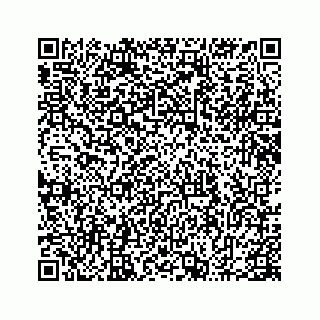 vCard 78655042061