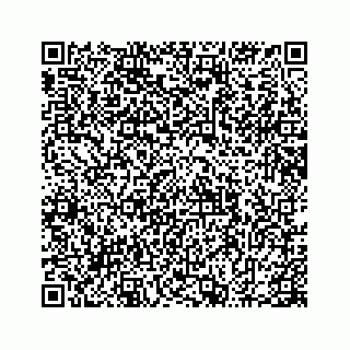 vCard 78655042062