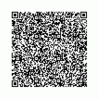 vCard 78655042069