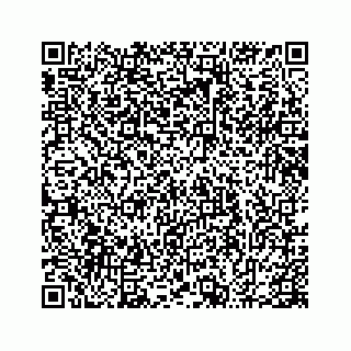 vCard 78655042071