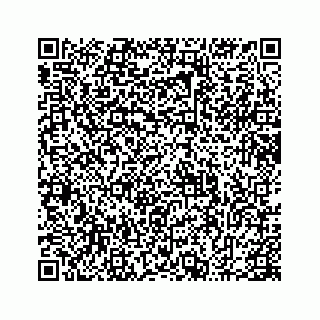 vCard 78655042073