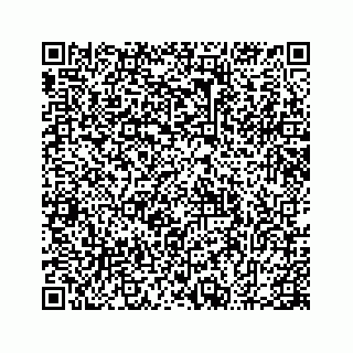 vCard 78655042075