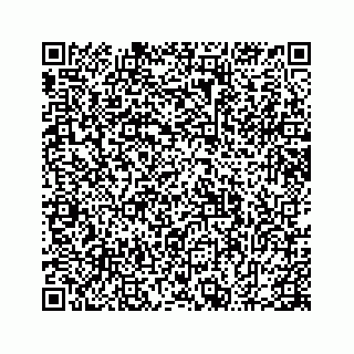 vCard 78655042077