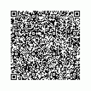 vCard 78655042079