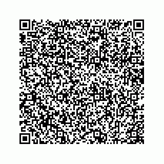 vCard 78655042092