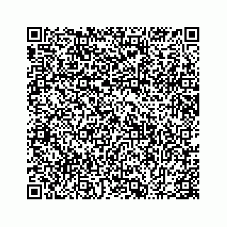 vCard 78655042096