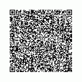 vCard 78655042200