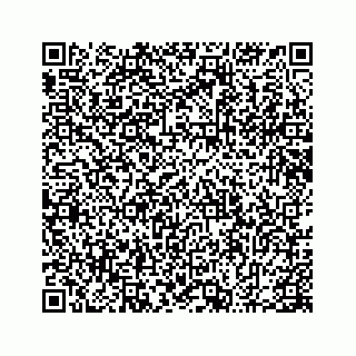 vCard 78655042201