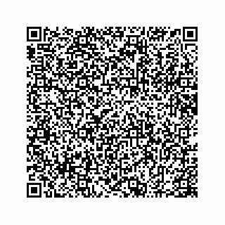 vCard 78655042202
