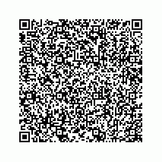 vCard 78655042204