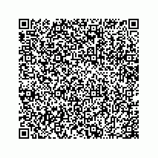 vCard 78655042205