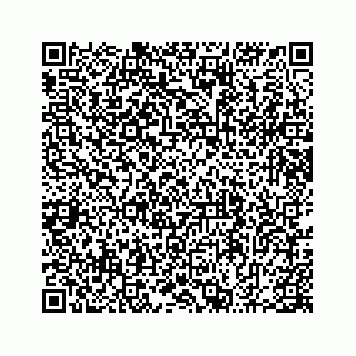 vCard 78655042207
