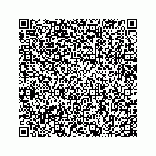 vCard 78655042208