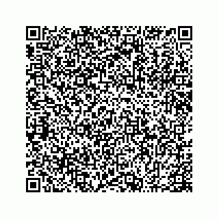 vCard 78655042209