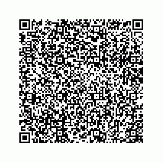 vCard 78655042210
