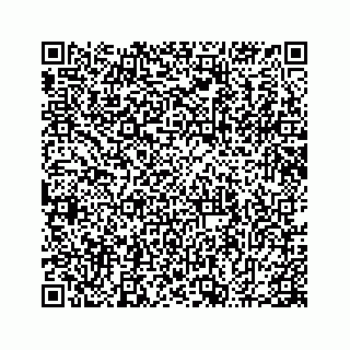 vCard 78655042211