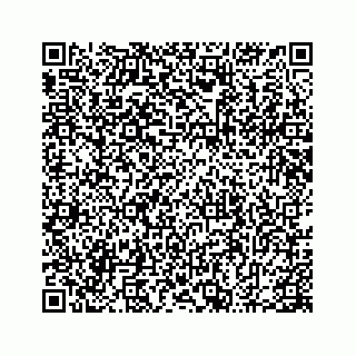 vCard 78655042214