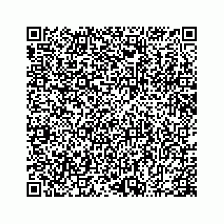 vCard 78655042215