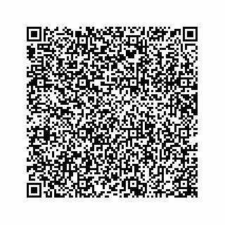 vCard 78655042216