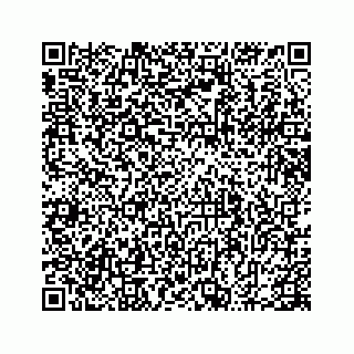 vCard 78655042217