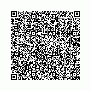 vCard 78655042218