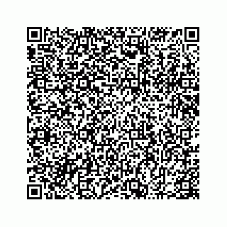 vCard 78655042219