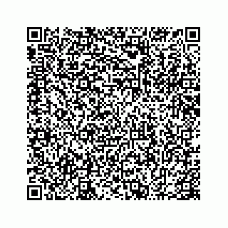 vCard 78655042220