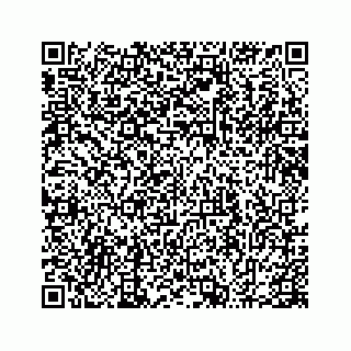 vCard 78655042221