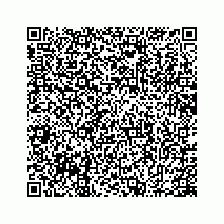 vCard 78655042222