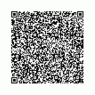 vCard 78655042223