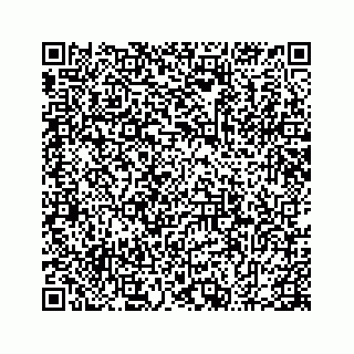 vCard 78655042224