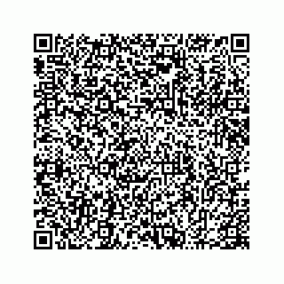 vCard 78655042225