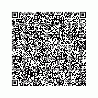 vCard 78655042227