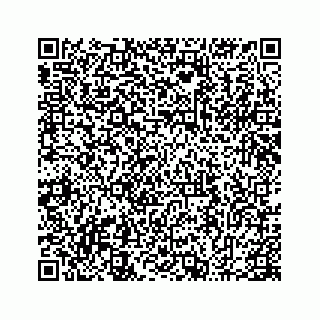 vCard 78655042228