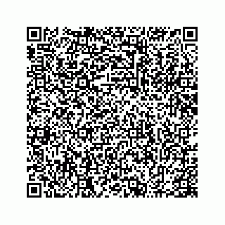 vCard 78655042230